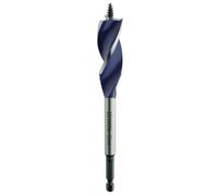 IRWIN Punta per legno 16x150mm BLUE GROOVE 10506620