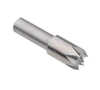 Punta Da Trapano per Tornio, Tornio per Lavorazione Del Legno, Centro Live, Mandrino per Trapano, Albero Del Tornio, Lavorazione di Parti