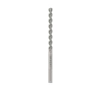 Bosch Trapano A Percussione SDS MAX-4 18 X 200 X 340 Mm