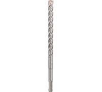 PUNTE BOSCH SDS PLUS-5X 14X400X460