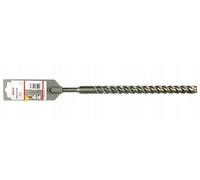 Punta da trapano SDS+ PLUS per martello 5x 22200/250mm - B 2608836644