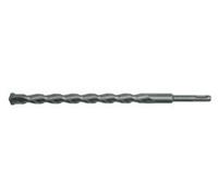 Punta da trapano STHOR SDS-PLUS 30 600