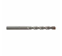 Punta da trapano Wolfcraft Ø 12 x 150 mm Calcestruzzo