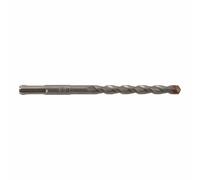 Punta da trapano Wolfcraft SDS Plus Calcestruzzo