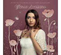 Punta Da Un Chiodo In Un Campo Di Papaveri (Cd)