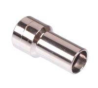 Punta Del Cannone S-06 IRODA SolderPro 50 E 70