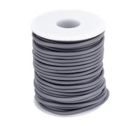 Punta del cavo a maglia mantenendo il cavo 2 mm 50 m a maglia corda per