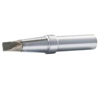 Punta Del Saldatore A Cacciavite, 3.2mm - WELLER