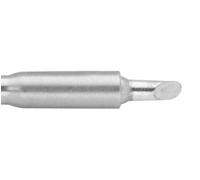Punta Del Saldatore A Onde Mini, 3.05Mm - PACE