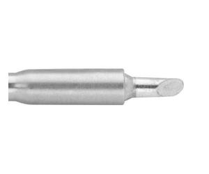 Punta Del Saldatore A Onde Mini, 3.05Mm - PACE