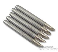 Punta Del Saldatore A Onde Mini, 3.3mm - PACE