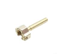 Punta del saldatore di C245HS 02A utilizzata per l'attacco della base del joystick su per PS5 per PS4 per Xbox e per i controller dell'interruttore