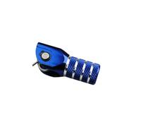 Punta Del Selector Di Velocità Scar - Blu GSLT2