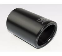 Punta del silenziatore ULTER SPORT NX70B