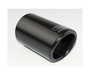 Punta del sistema di scarico ULTER SPORT NX70B