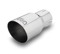 Punta del sistema di scarico ULTER ULT N1-08-1 P/65