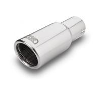 Punta del sistema di scarico ULTER ULT N1-70RS/55