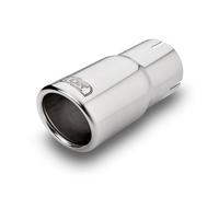 Punta del sistema di scarico ULTER ULT N1-70RS P/60