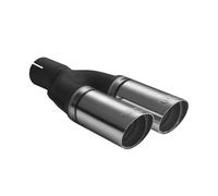 Punta del sistema di scarico ULTER ULT N2-05/50