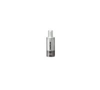 Punta della chiave a brugola Topeak Nano TorqBit Gris