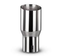 Punta della marmitta ULTER SPORT ULT N1-08-1 P/65