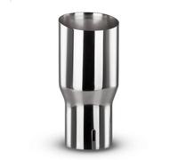 Punta della marmitta ULTER SPORT ULT N1-08-1 P/65