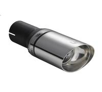 Punta della marmitta ULTER SPORT ULT N1-09/50