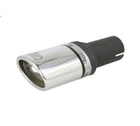 Punta della marmitta ULTER SPORT ULT N1-10-1