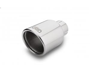 Punta della marmitta ULTER SPORT ULT N1-101RS