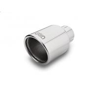 Punta della marmitta ULTER SPORT ULT N1-101RS/60