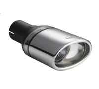 Punta della marmitta ULTER SPORT ULT N1-28/50