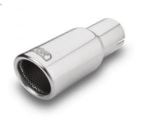 Punta della marmitta ULTER SPORT ULT N1-70RS/55