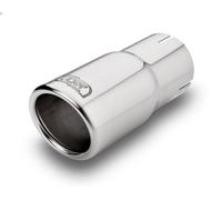 Punta della marmitta ULTER SPORT ULT N1-70RS P/65