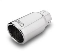 Punta della marmitta ULTER SPORT ULT N1-80RS/5