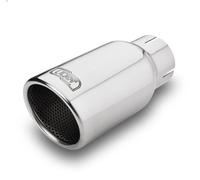 Punta della marmitta ULTER SPORT ULT N1-80RS/50