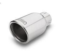 Punta della marmitta ULTER SPORT ULT N1-90RS/50