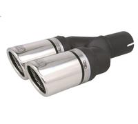 Punta della marmitta ULTER SPORT ULT N2-70RS
