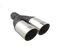 Punta della marmitta ULTER SPORT ULT N2-76/55