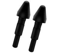 Punta della penna dello stilo dello schermo di tocco per la penna 2 Pad/Pad ProP11 Tablet punta di ricambio