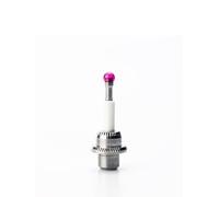 Punta della sonda di precisione da 4 mm - Sostituzione for 3D Edge Finder Senso