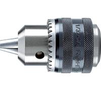 Punta dentata Prima 0,5-6,5 B10 Röhm
