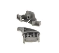 Punta deslizante 00165254 para lavavajillas