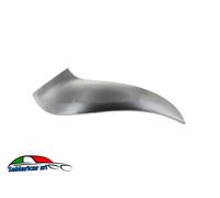 PUNTA DESTRA ANTERIORE PARAFANGO ANTERIORE ADATTA PER FIAT 500 EPOCA FLR 1965->