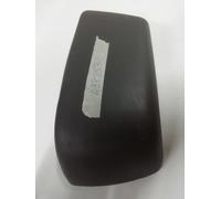 PUNTA DESTRA PARAURTI POSTERIORE FIAT 127 ORIGINALE FIAT 4384532