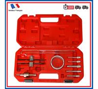 Punta Di Bloccaggio Distribuzione Prevista Per Citroën C4 C5 XSARA 1.8 2.0