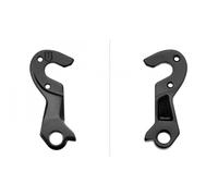 Punta Di Cambio V Bike Cube Per Bici Accessori Ricambi Pezzi