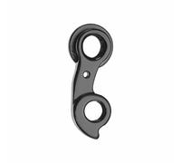 Punta Di Cambio V Bike Decathlon, GT, Haibike, KHS, Mondraker, Mongoose