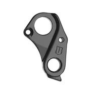 Punta di Cambio V Bike Giant per Bici Bicicletta Bike Accessori Parti Ricambio