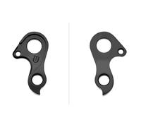 Punta di Cambio V Bike Haibike per Bici Bicicletta Bike Accessori Ricambi