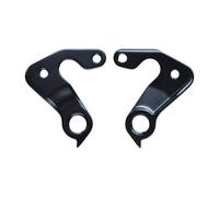 Punta di Cambio V Bike-Scott Spark, Genius (206473) per Bici Bike Accessori